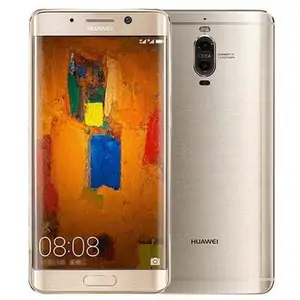Замена usb разъема на телефоне Huawei Mate 9 Pro в Воронеже
